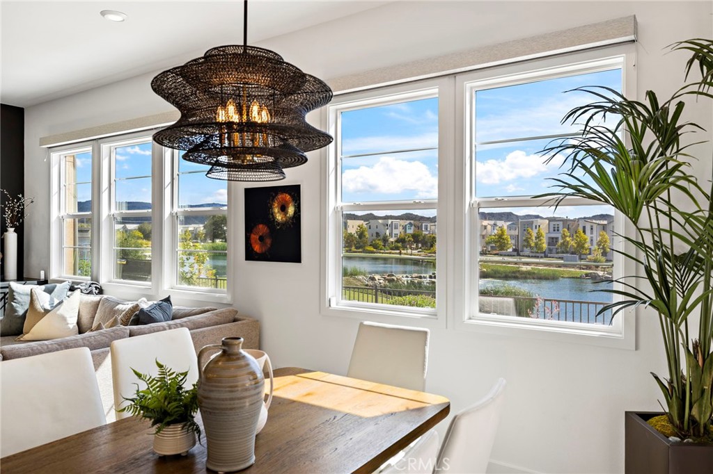 MLS #OC25260069 image #19