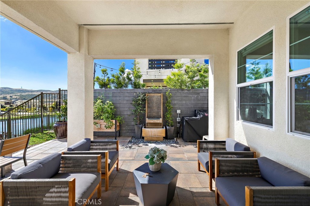 MLS #OC25260069 image #20