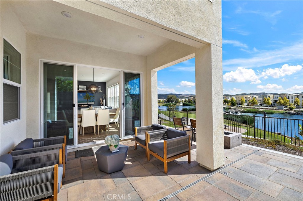 MLS #OC25260069 image #21