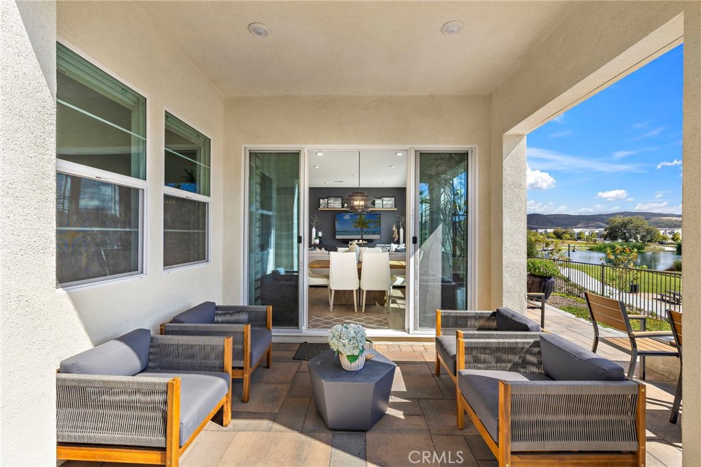 MLS #OC25260069 image #22