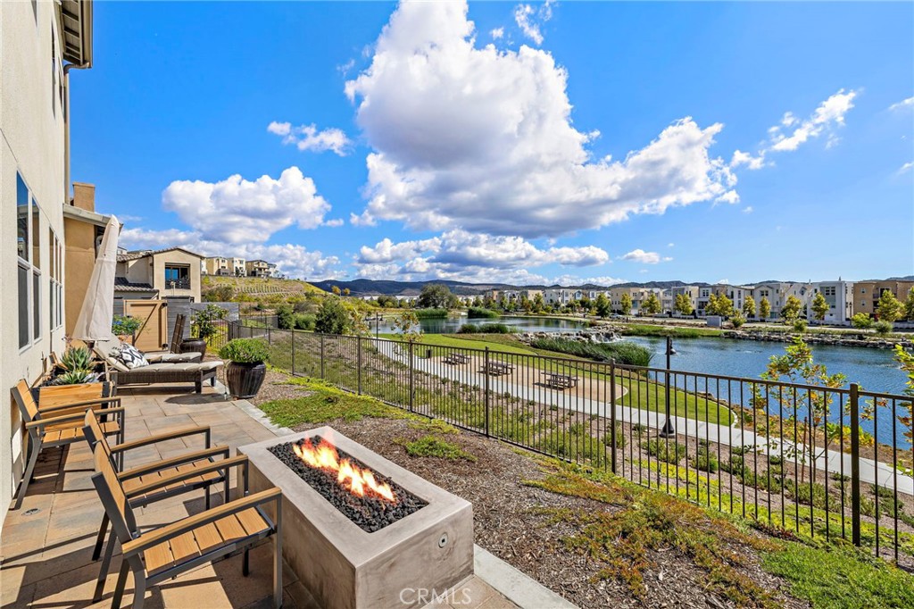 MLS #OC25260069 image #23