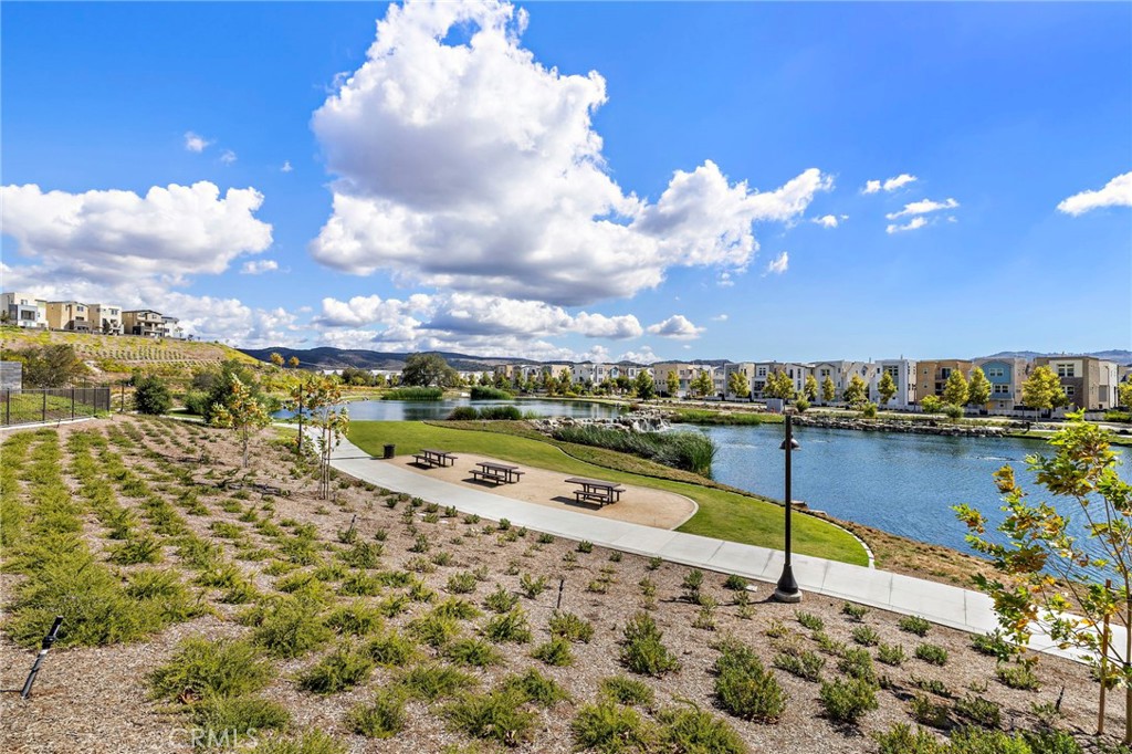 MLS #OC25260069 image #25