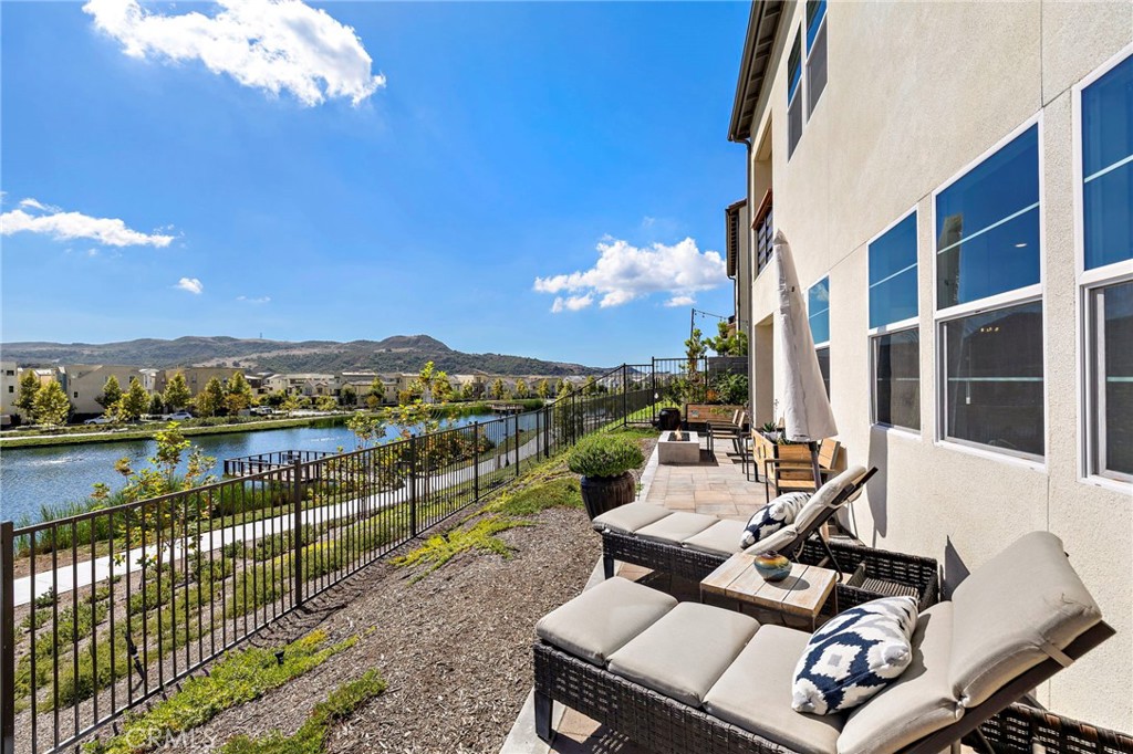 MLS #OC25260069 image #26