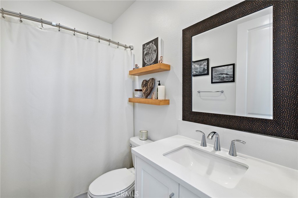 MLS #OC25260069 image #31