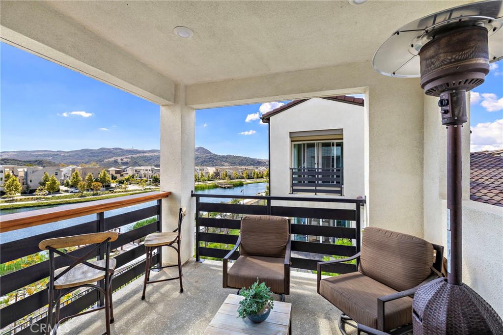 MLS #OC25260069 image #33