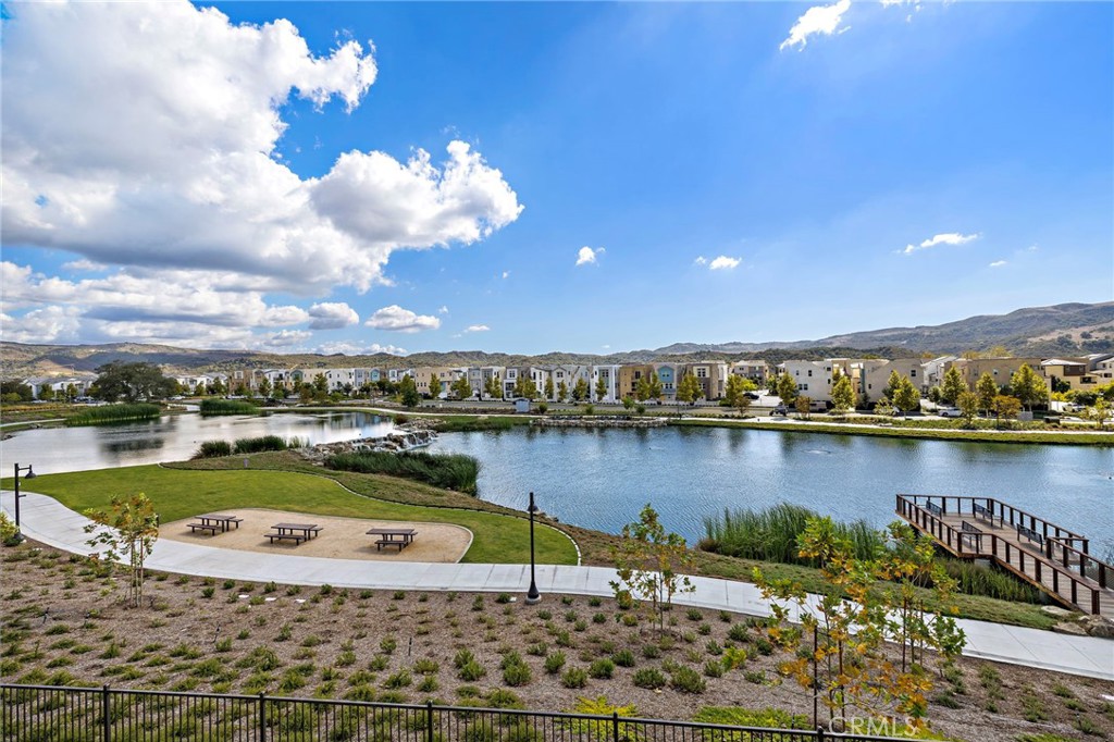 MLS #OC25260069 image #34