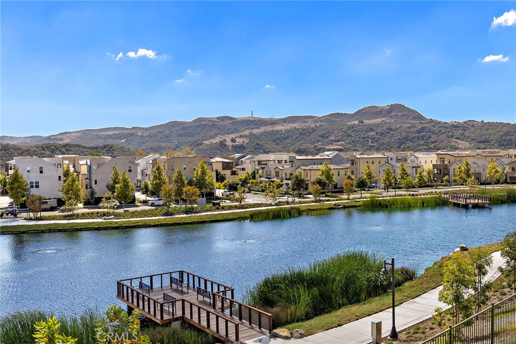 MLS #OC25260069 image #35