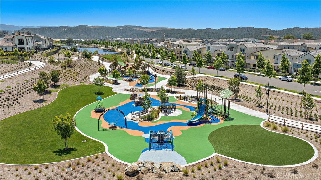 MLS #OC25260069 image #36