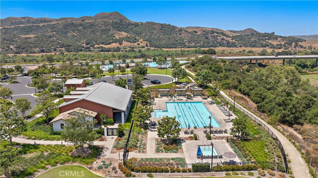 MLS #OC25260069 image #37