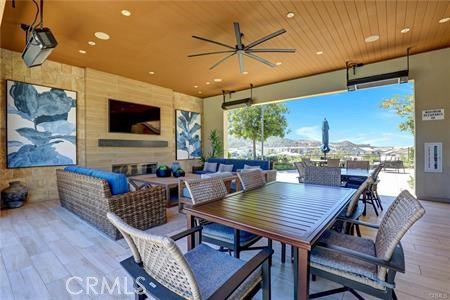 MLS #OC25260069 image #40