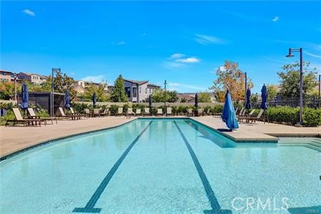 MLS #OC25260069 image #41