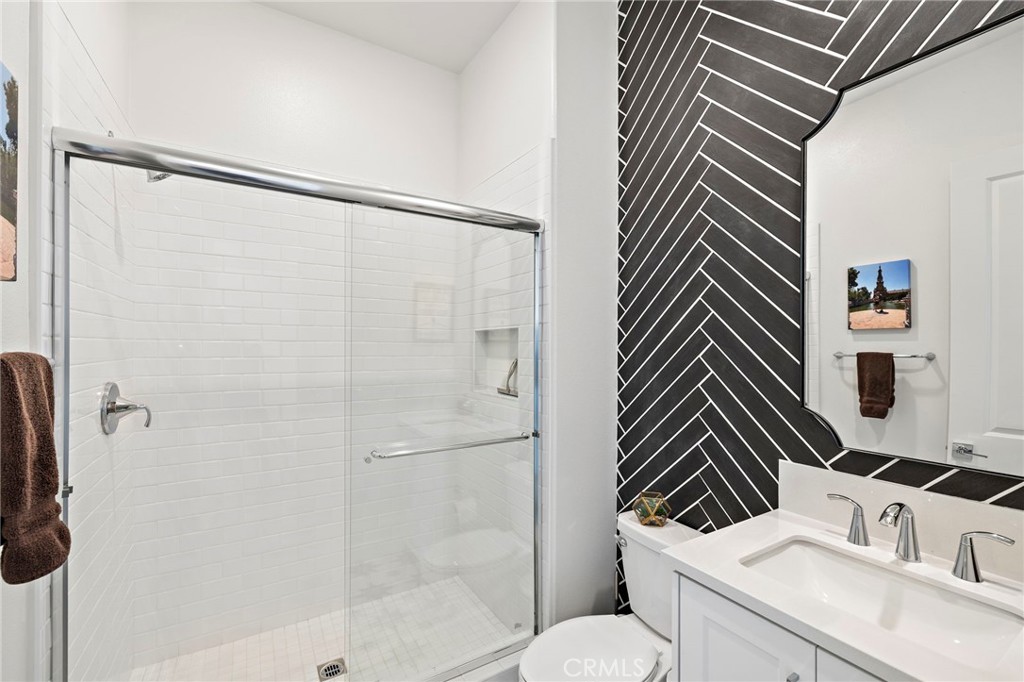 MLS #OC25260069 image #7