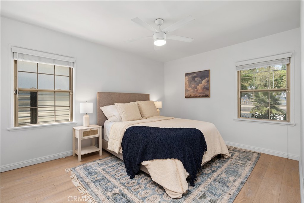 MLS #OC25260107 image #17