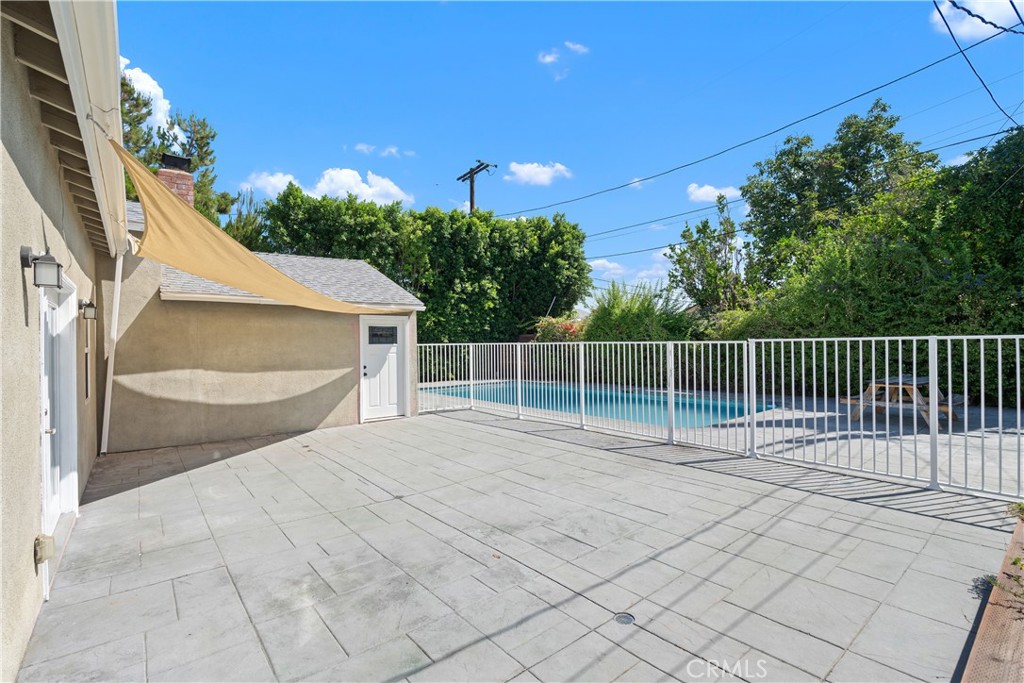 MLS #OC25260107 image #20