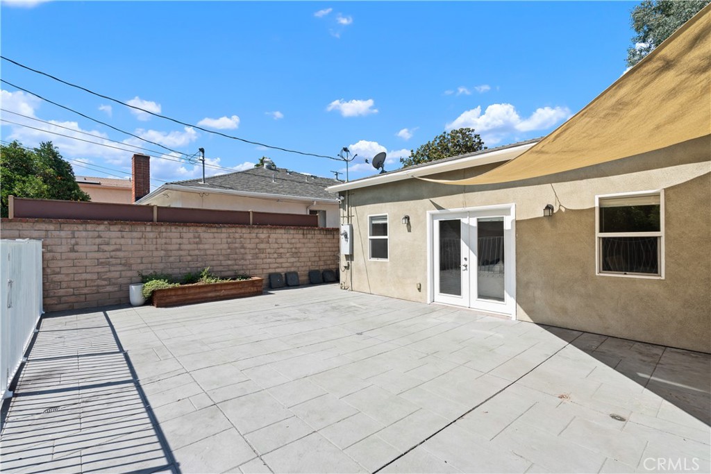 MLS #OC25260107 image #21