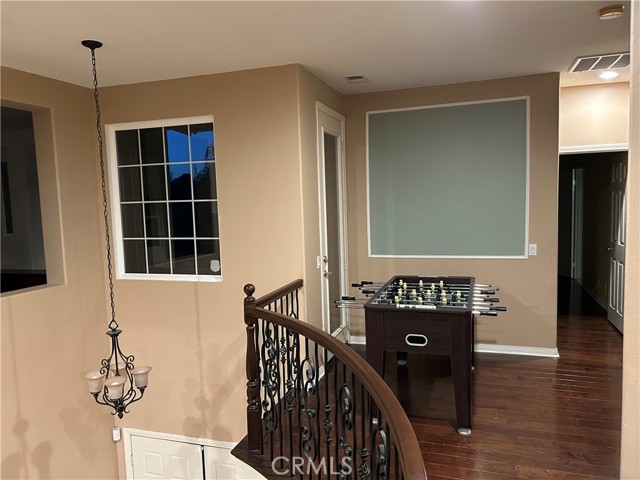 MLS #OC25260123 image #10