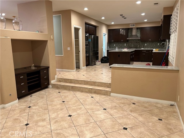 MLS #OC25260123 image #11