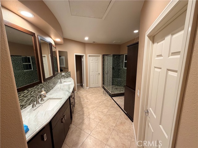 MLS #OC25260123 image #12