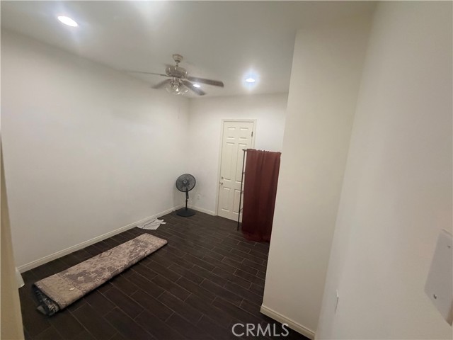 MLS #OC25260123 image #13