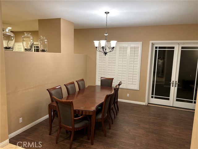 MLS #OC25260123 image #3