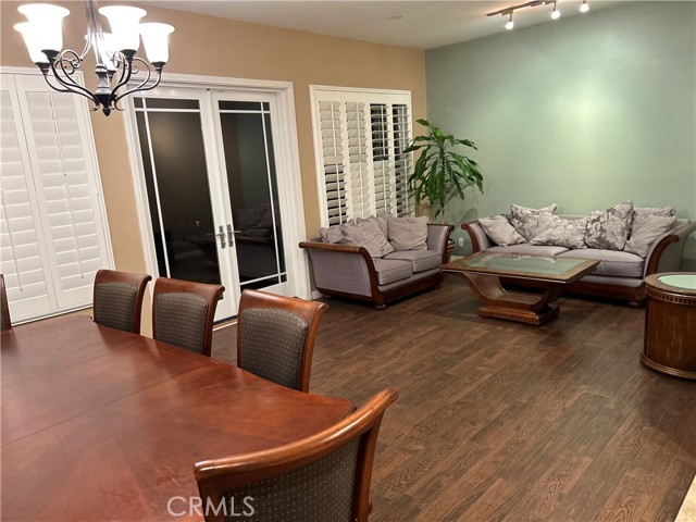 MLS #OC25260123 image #4