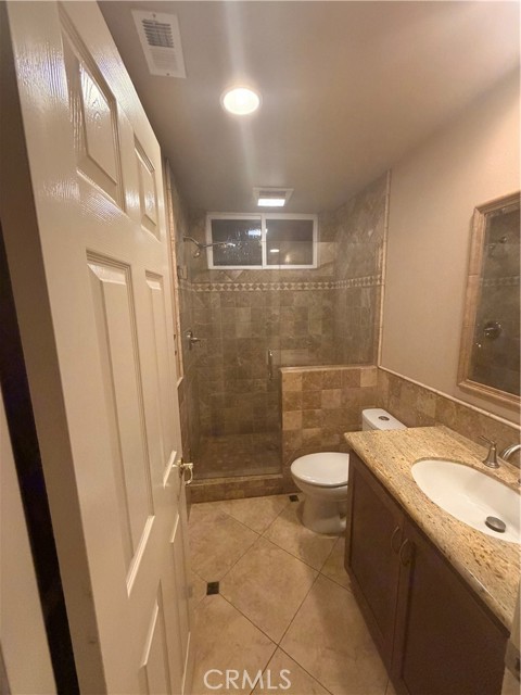 MLS #OC25260123 image #7