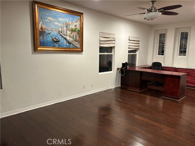 MLS #OC25260123 image #8