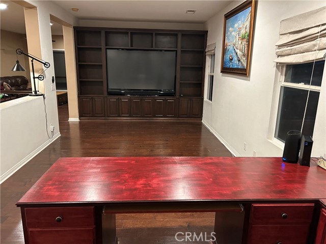 MLS #OC25260123 image #9