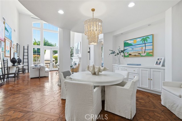 MLS #OC25260132 image #10