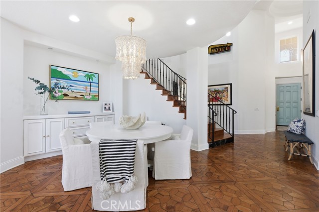 MLS #OC25260132 image #12