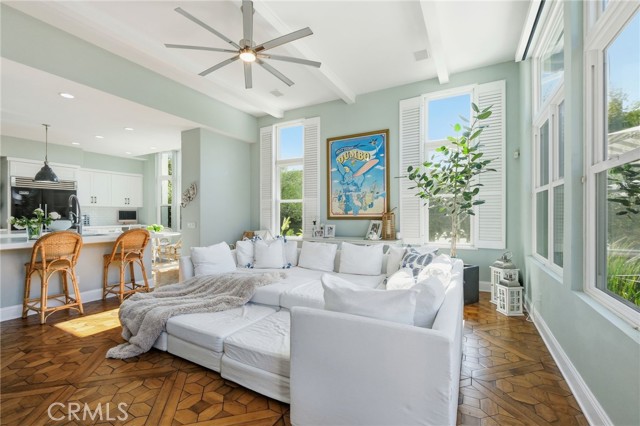 MLS #OC25260132 image #15