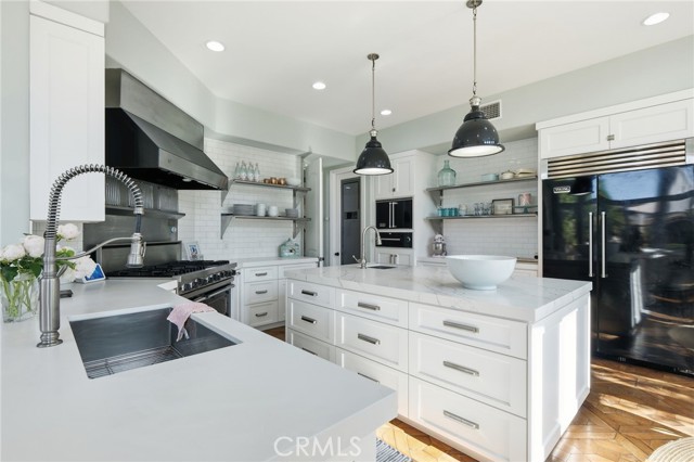 MLS #OC25260132 image #18