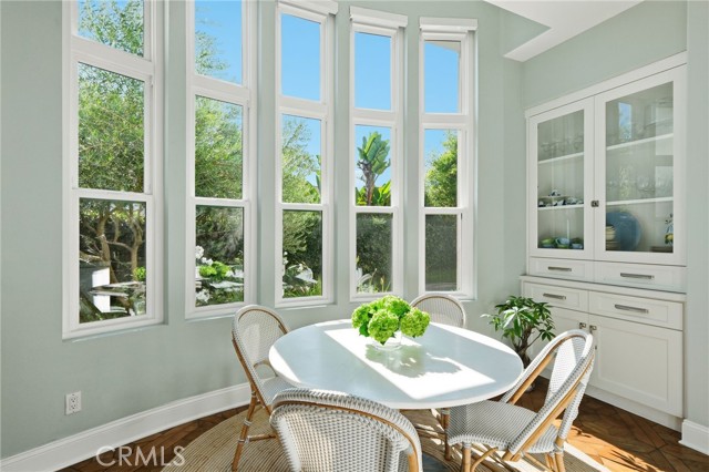 MLS #OC25260132 image #20