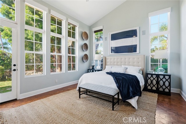 MLS #OC25260132 image #22