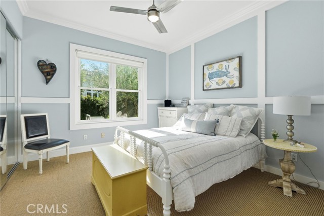 MLS #OC25260132 image #29