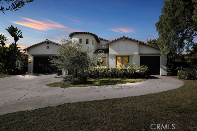 MLS #OC25260132 image #3