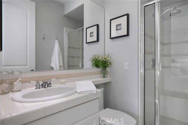 MLS #OC25260132 image #31