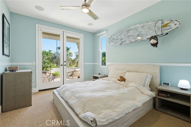 MLS #OC25260132 image #32