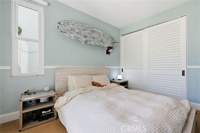 MLS #OC25260132 image #33