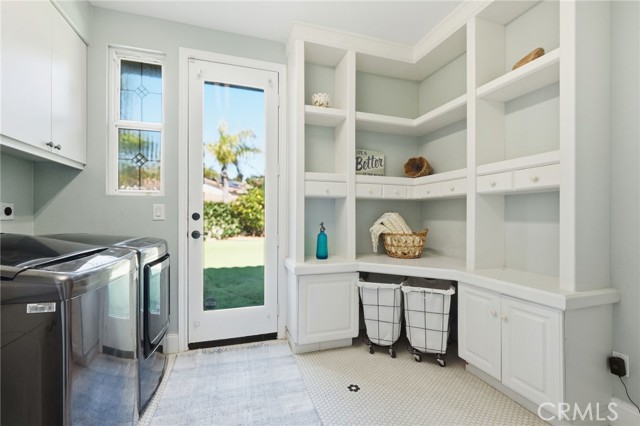 MLS #OC25260132 image #35