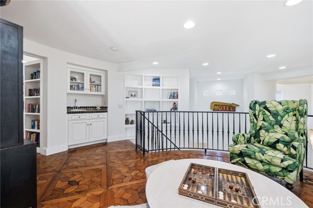 MLS #OC25260132 image #38