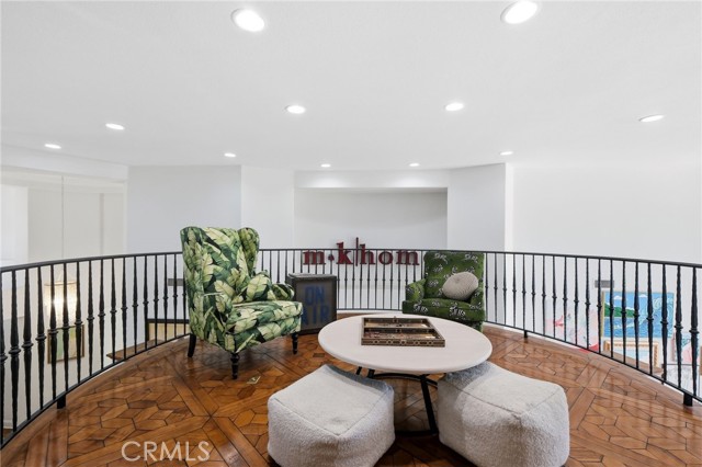 MLS #OC25260132 image #39