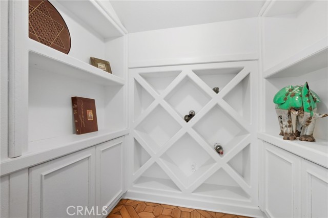 MLS #OC25260132 image #40