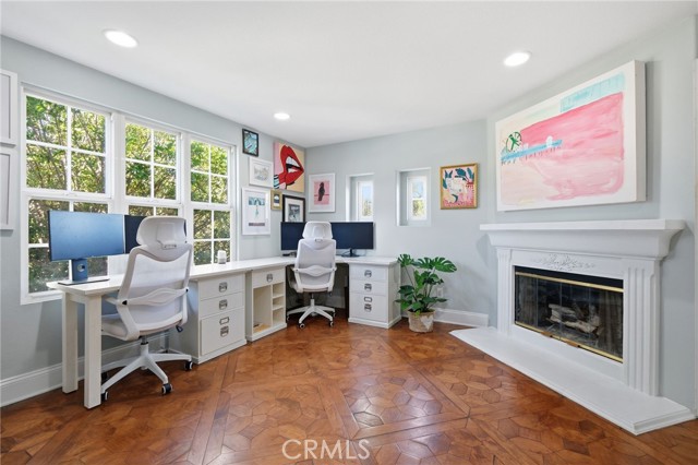 MLS #OC25260132 image #43