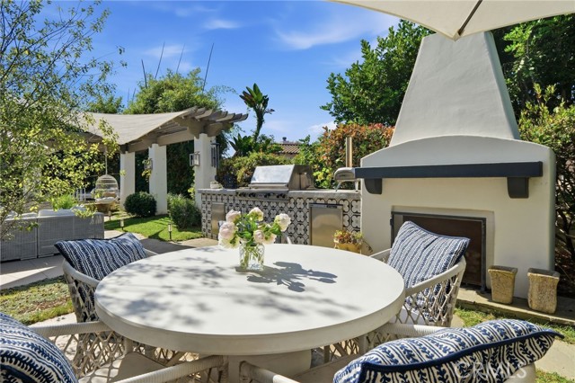 MLS #OC25260132 image #44