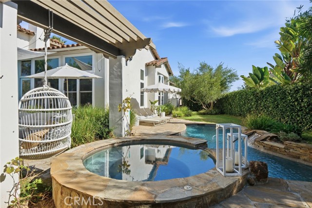 MLS #OC25260132 image #45