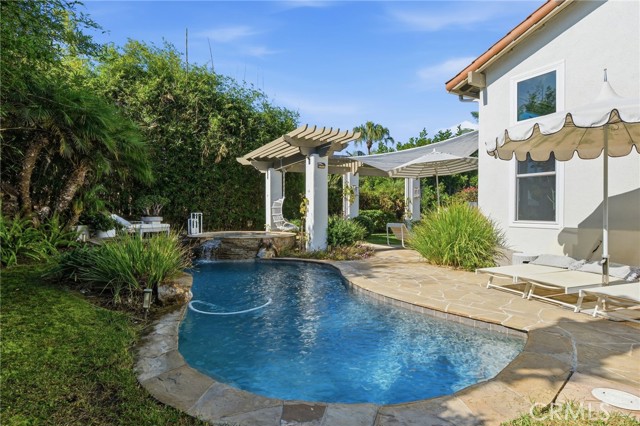 MLS #OC25260132 image #46