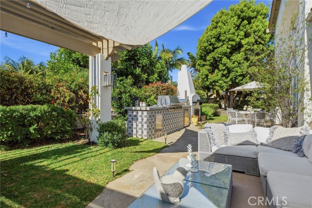 MLS #OC25260132 image #47