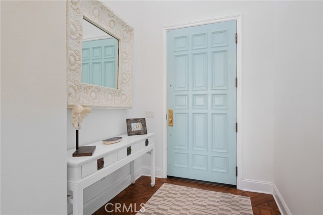 MLS #OC25260132 image #50