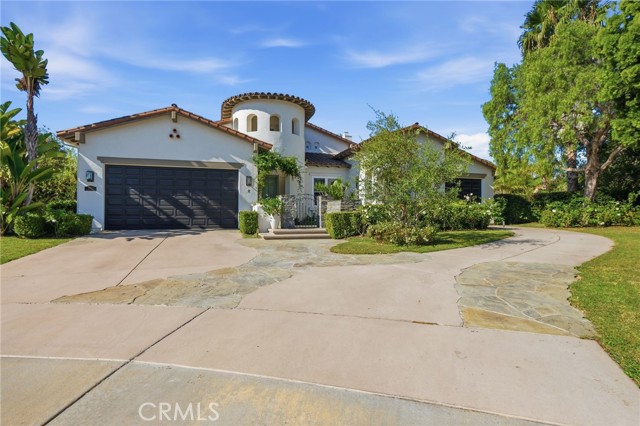 MLS #OC25260132 image #51